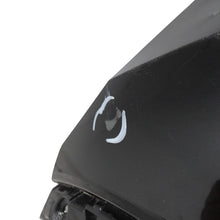 Load image into Gallery viewer, Renault Grand Scenic front bumper 2018-2021 Genuine Used 620221936R
