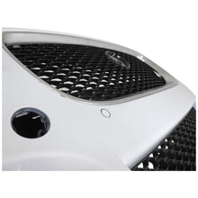 Load image into Gallery viewer, JAGUAR XE R SPORT FRONT BUMPER Saloon Estate GENUINE pn GX7M-17F003-AA
