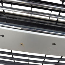 Load image into Gallery viewer, Ford S-Max Smax front bumper 2015-2019 MPV Genuine pn EM2B-17F003-A
