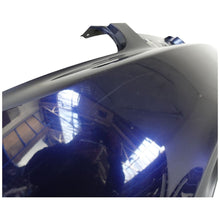 Load image into Gallery viewer, Mazda MX-5 MX5 rear bumper 2005-2009 Genuine Used NH52-50221
