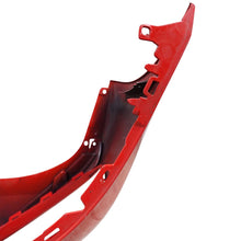 Load image into Gallery viewer, Porsche 911 front bumper carrera 992 2019-2023 Genuine Used 992807221KFFF
