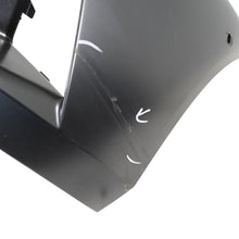 Load image into Gallery viewer, BMW 5 series G60 M Sport front bumper 2023-2025 Genuine pn 51118084653
