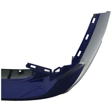 Load image into Gallery viewer, Volkswagen Golf R REAR BUMPER 2021 onwards Hatchback GENUINE 5H6807421B
