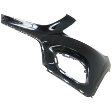 Load image into Gallery viewer, MERCEDES BENZ GLC FRONT BUMPER X253 SUV 5 Door Used GENUINE A2538850325
