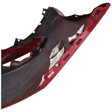 Load image into Gallery viewer, Mazda 6 Front Bumper 2015-2017 SUV Genuine GMN3-50031
