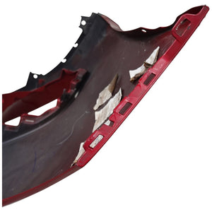 Mazda 6 Front Bumper 2015-2017 SUV Genuine GMN3-50031