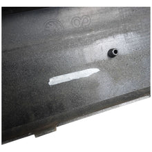 Load image into Gallery viewer, Skoda Superb front bumper 2020-2023 Saloon Estate Genuine pn 3V0807221F
