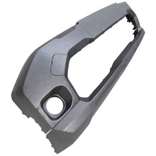 Load image into Gallery viewer, Dacia Duster front bumper centre grill insert 2024-2026 Genuine pn 620843513R
