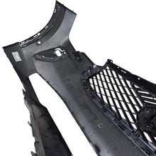 Load image into Gallery viewer, Volvo XC90 front bumper 2025-2026 SUV 5 Door Genuine 32345711
