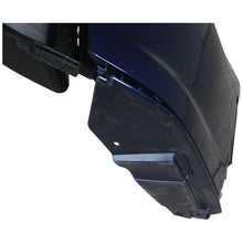 Load image into Gallery viewer, Porsche 911 GT3 front bumper 992 2019 onwards Genuine pn 9GT807579FFF
