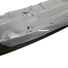 Load image into Gallery viewer, HONDA ZR-V FRONT BUMPER Lower Trim 2023 onwards Hatchback GENUINE 71105-3Y0-H1
