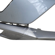 Load image into Gallery viewer, Volvo XC60 Inscription front bumper 2017-2020 Genuine 31425160
