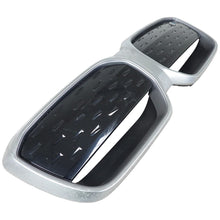 Load image into Gallery viewer, BMW IX3 M SPORT FRONT BUMPER G08 BEV 2021 onward SUV GENUINE pn 51119881798
