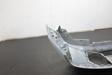 Load image into Gallery viewer, BMW 3 SERIES M Sport FRONT BUMPER G20 Saloon GENUINE 2023 onward 51118085444
