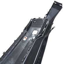 Load image into Gallery viewer, Toyota CHR C-HR GR Sport rear bumper lower 2024-2026 Genuine 52453-F4240
