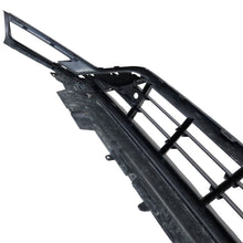 Load image into Gallery viewer, Volvo XC90 R Design front bumper grill Valance 2021-2024 SUV Genuine 32345457
