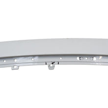 Load image into Gallery viewer, Renault 4 E-Tech front grill surround 2025-2027 Genuine Used 620226723R
