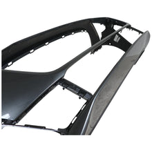 Load image into Gallery viewer, AUDI A5 S Line FRONT BUMPER 2025 Saloon Avant GENUINE Used 8B3807437A
