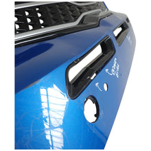 Load image into Gallery viewer, KIA STONIC GT Line FRONT BUMPER 2021 onwards Hatchback GENUINE Used 86511-H8KA0
