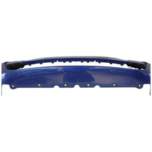 Load image into Gallery viewer, BMW 3 SERIES M Sport FRONT BUMPER G20 G21 2019 onward GENUINE Used 51118069346
