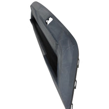 Load image into Gallery viewer, Skoda Karoq rear bumper lower section 2021-2024 Genuine 57A807835B
