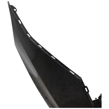 Load image into Gallery viewer, BMW 5 SERIES G60 M SPORT REAR BUMPER 2023 onward Saloon GENUINE Used 51128084713
