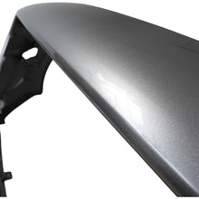 Load image into Gallery viewer, Suzuki Swift front bumper 2018-2021 Hatchback Genuine pn 71711-53R
