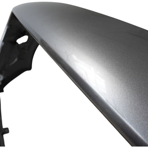 Suzuki Swift front bumper 2018-2021 Hatchback Genuine pn 71711-53R