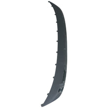 Load image into Gallery viewer, HYUNDAI TUCSON FRONT BUMPER Trim Hybrid 2021 onwards GENUINE 86577-N7000
