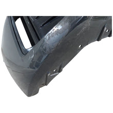 Load image into Gallery viewer, BMW I4 Gran Coupe M Sport front bumper G26 2020-2024 Genuine pn 51119881896
