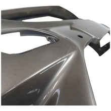 Load image into Gallery viewer, Mercedes Benz B Class front bumper W246 5dr 2012-2014 Genuine A2468850525
