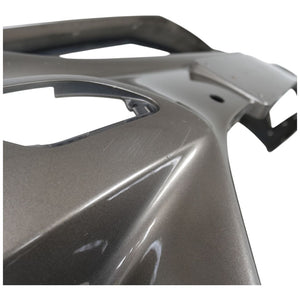 Mercedes Benz B Class front bumper W246 5dr 2012-2014 Genuine A2468850525