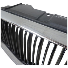 Load image into Gallery viewer, VOLVO XC60 INSCRIPTION FRONT BUMPER Grill 2017 to 2023 GENUINE pn 31425533
