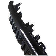 Load image into Gallery viewer, Skoda Kodiaq front bumper upper grill 2021-2023 5 Door SUV Genuine 565853653G
