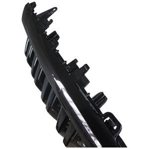 Skoda Kodiaq front bumper upper grill 2021-2023 5 Door SUV Genuine 565853653G