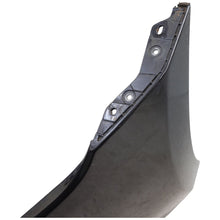 Load image into Gallery viewer, MASERATI GRAN TURISMO MC Stradale FRONT BUMPER GENUINE 084814300
