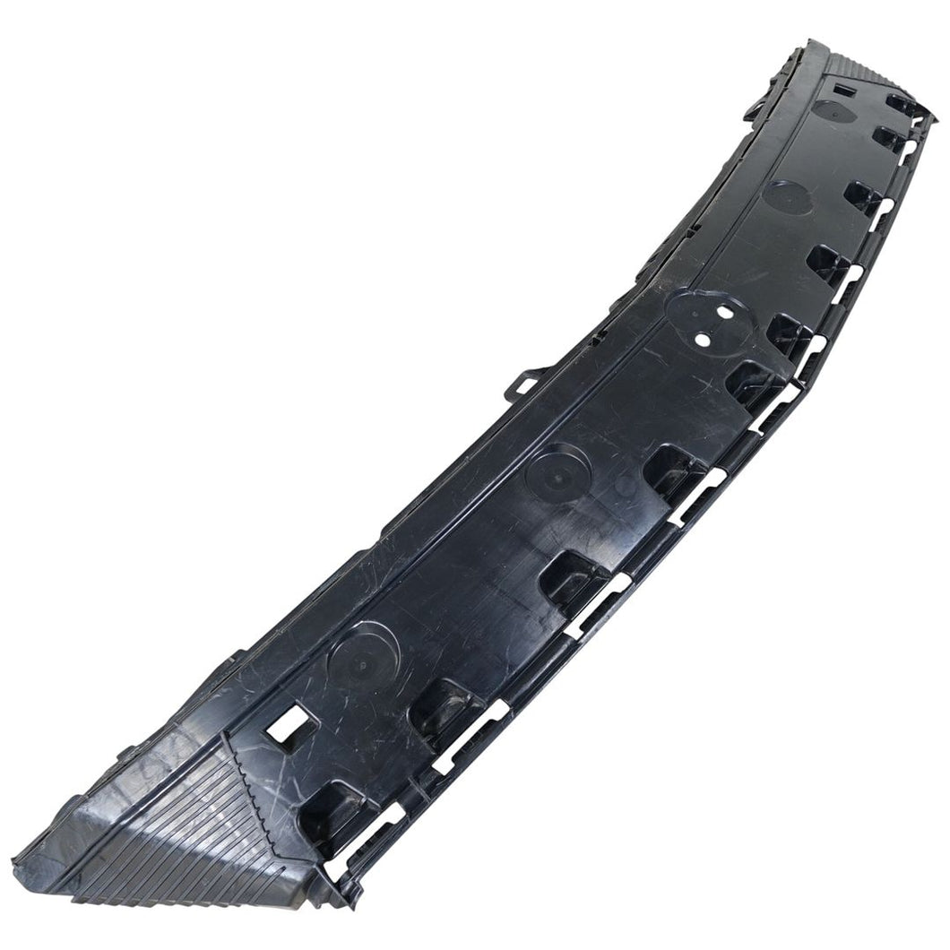 Mercedes Benz A Class front bumper Upper Fitting Trim W176 Genuine A1768851265