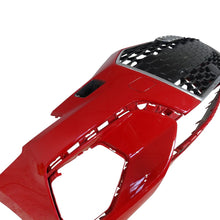 Load image into Gallery viewer, Audi A3 front bumper Hatchback SE 2020-2024 Genuine pn 8Y0807437

