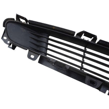 Load image into Gallery viewer, Tesla Model 3 front bumper Hatchback 2017-2020 Genuine pn 1519966-00-A
