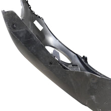 Load image into Gallery viewer, Nissan Juke front bumper and Trim 2019-2023 SUV Genuine pn 620266PA1B
