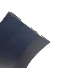 Load image into Gallery viewer, RENAULT CLIO FRONT BUMPER 2020 onwards Hatchback Used 620228351R
