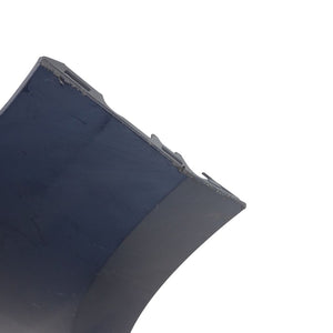 RENAULT CLIO FRONT BUMPER 2020 onwards Hatchback Used 620228351R