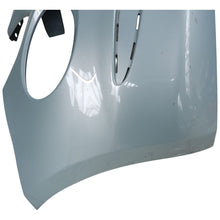 Load image into Gallery viewer, Fiat 500 Lounge front bumper 2016-2021 Hatchback Genuine Used 735619491
