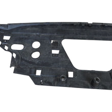 Load image into Gallery viewer, Range Rover Velar front bumper trim 2017-2019 Genuine J8A2-17F775-AF
