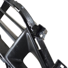 Load image into Gallery viewer, Nissan Xtrail front bumper lower grill 2022-2024 Genuine pn 62254 6RA0A
