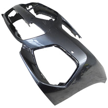 Load image into Gallery viewer, BMW 2 Series Gran Coupe F44 M Sport front bumper 2020-2024 Genuine 51118075476
