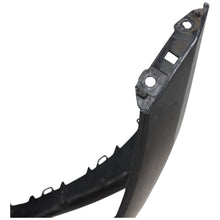 Load image into Gallery viewer, MERCEDES BENZ C CLASS AMG LINE FRONT BUMPER W206 2021 onward GENUINE A2068858401
