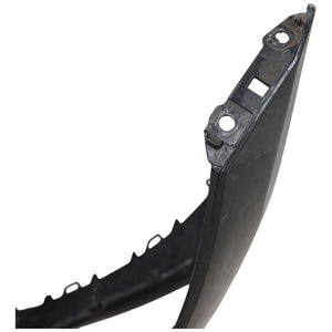 MERCEDES BENZ C CLASS AMG LINE FRONT BUMPER W206 2021 onward GENUINE A2068858401