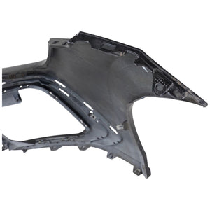 Volkswagen Golf GTE R Line FRONT BUMPER 2020 onward Hatchback GENUINE 5H0807221G