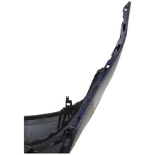 Load image into Gallery viewer, VOLKSWAGEN TOURAN REAR BUMPER 2016 onwards GENUINE pn 5TA807421A
